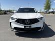 2026 Acura MDX w/Technology Package SUV