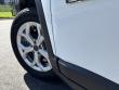 2025 Jeep Compass Latitude SUV