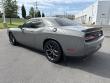 2023 Dodge Challenger R/T Coupe