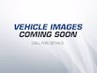 Ram 3500 Chassis Cab