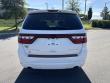 2018 Dodge Durango Citadel SUV