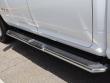 2024 Ram 2500 Big Horn Pickup