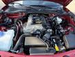 2026 Mazda MX-5 Miata Sport Convertible