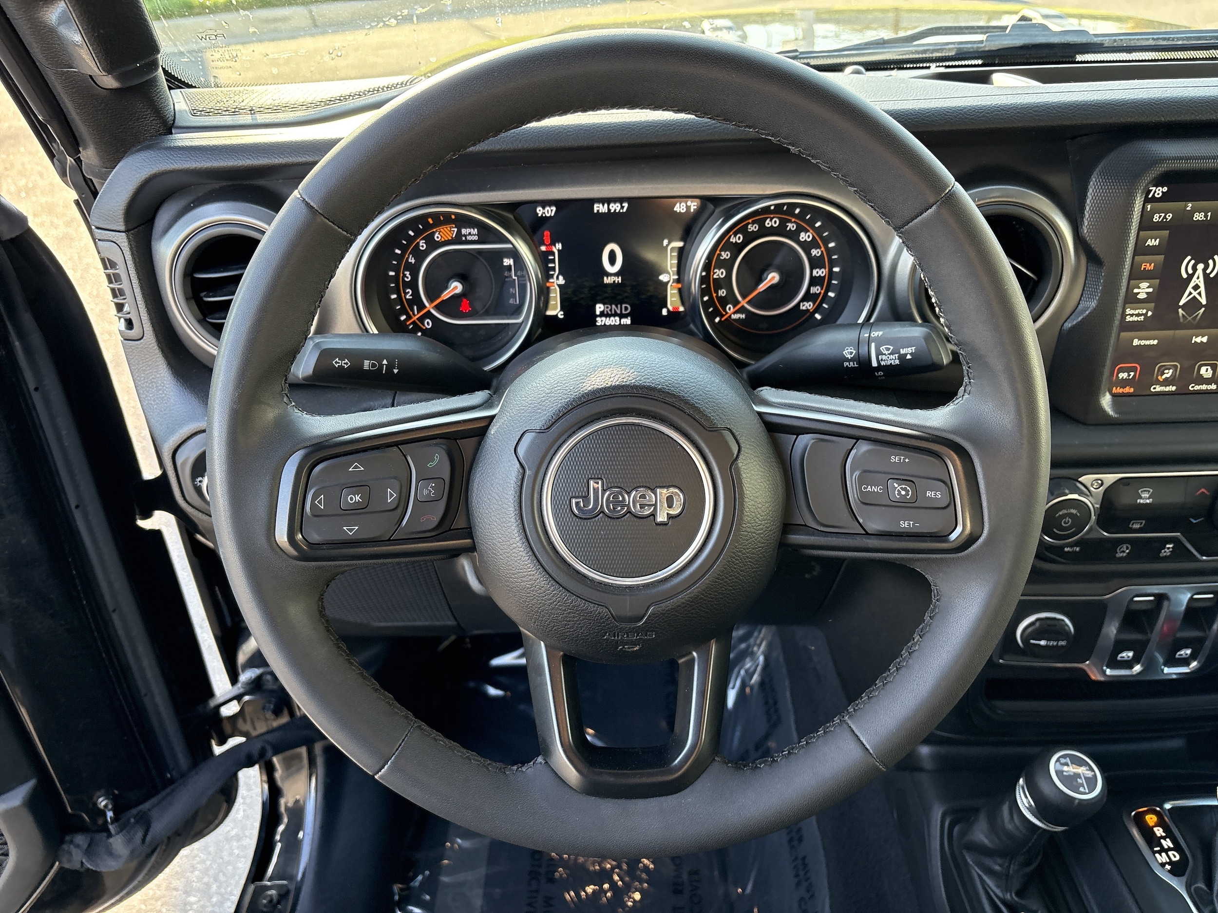 Photo 20