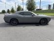 2023 Dodge Challenger R/T Coupe