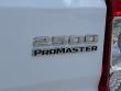 2025 Ram Promaster Cargo Van Tradesman Van