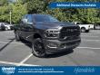  Ram 3500