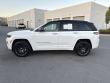 2025 Jeep Grand Cherokee Summit SUV