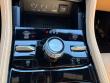 2026 Jeep Grand Cherokee L Summit SUV