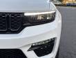 2025 Jeep Grand Cherokee Summit SUV