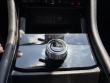 2025 Jeep Grand Cherokee Altitude SUV