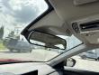 2024 Honda Accord EX Sedan