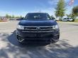 2023 Volkswagen Atlas Cross Sport 3.6L V6 SEL Premium R-Line SUV