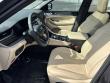 2024 Jeep Grand Cherokee L Limited SUV