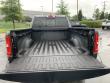 2025 Ram 1500 Big Horn Pickup