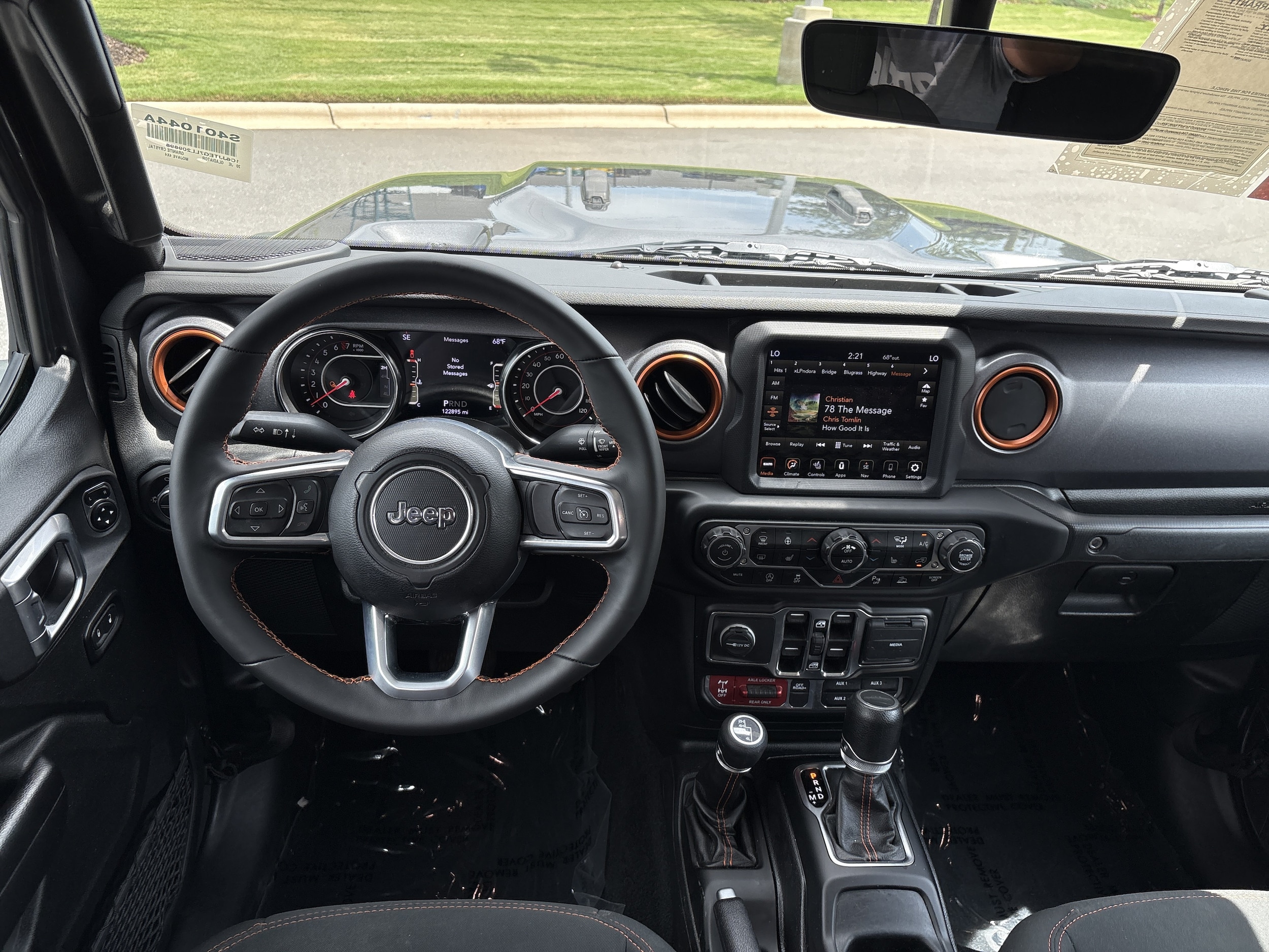 Photo 19