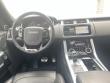 2021 Land Rover Range Rover Sport SVR SUV