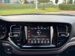 2023 Dodge Durango GT SUV
