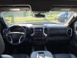 2021 Chevrolet Silverado 1500 RST Pickup