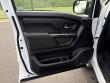 2023 Nissan Titan PRO-4X Pickup