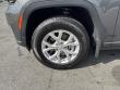 2024 Jeep Grand Cherokee L Limited SUV