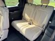 2024 Jeep Grand Cherokee L Limited SUV
