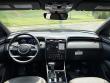 2024 Hyundai Santa Cruz Limited Pickup
