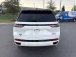 2025 Jeep Grand Cherokee Summit SUV