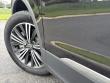 2024 Volkswagen Tiguan Wolfsburg Edition SUV