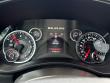 2024 Ram 2500 Tradesman Pickup