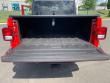 2020 Jeep Gladiator Sport S Pickup