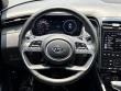 2024 Hyundai Santa Cruz Limited Pickup