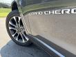 2024 Jeep Grand Cherokee L Overland SUV
