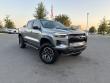 2023 Chevrolet Colorado 4WD ZR2 Pickup