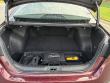 2024 Nissan Altima 2.5 SL Sedan