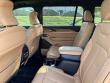 2026 Jeep Grand Cherokee L Summit SUV
