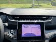 2025 Jeep Grand Cherokee Altitude SUV