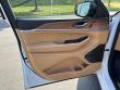 2026 Jeep Grand Cherokee L Summit SUV
