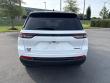 2024 Jeep Grand Cherokee Limited SUV