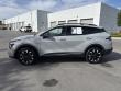 2024 Kia Sportage X-Line SUV