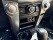2019 Toyota 4Runner SR5 SUV