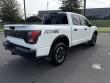 2023 Nissan Titan PRO-4X Pickup