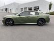 2023 Dodge Charger R/T Sedan