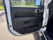 2023 Jeep Wrangler Rubicon 392 Convertible