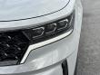 2023 Kia Sorento SX SUV