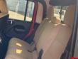 2020 Jeep Gladiator Sport S Pickup