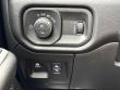 2025 Ram 1500 Big Horn Pickup