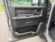2024 Ram 2500 Tradesman Pickup
