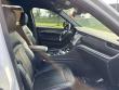 2024 Jeep Grand Cherokee Limited SUV