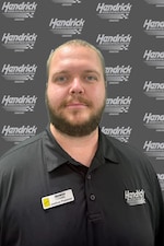 Staff member Josh Plummer from ID_c00199eb01ce